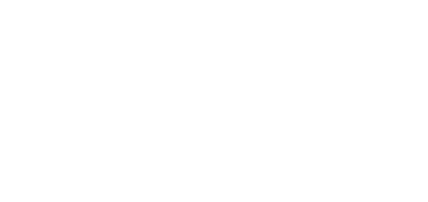 Logo_Branco_RM_Clique