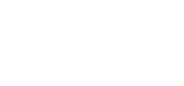 Logo_Branco_RM_Clique