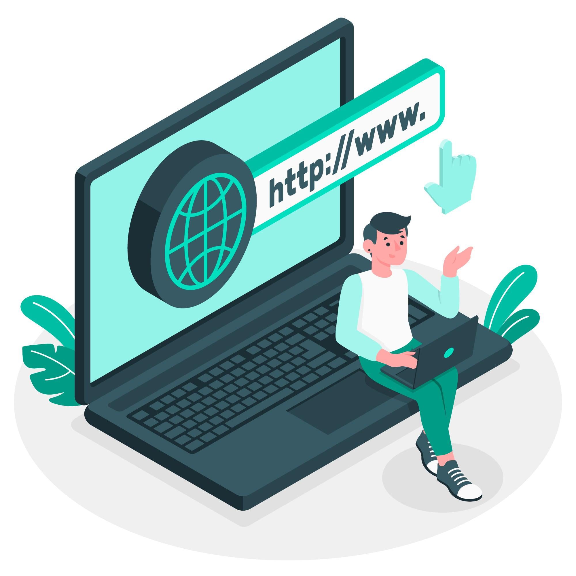 Quem somos empresas dicas de como criar seu texto!