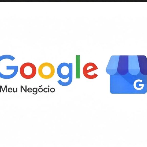 Google meu negócio