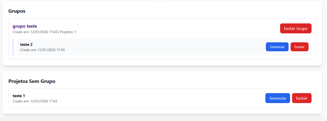 Captura de tela 2026-01-12 144351