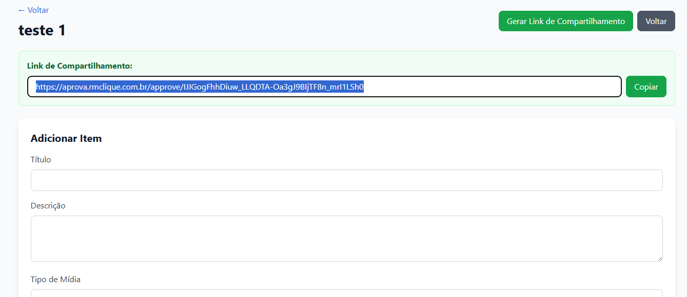 Captura de tela 2026-01-12 144425
