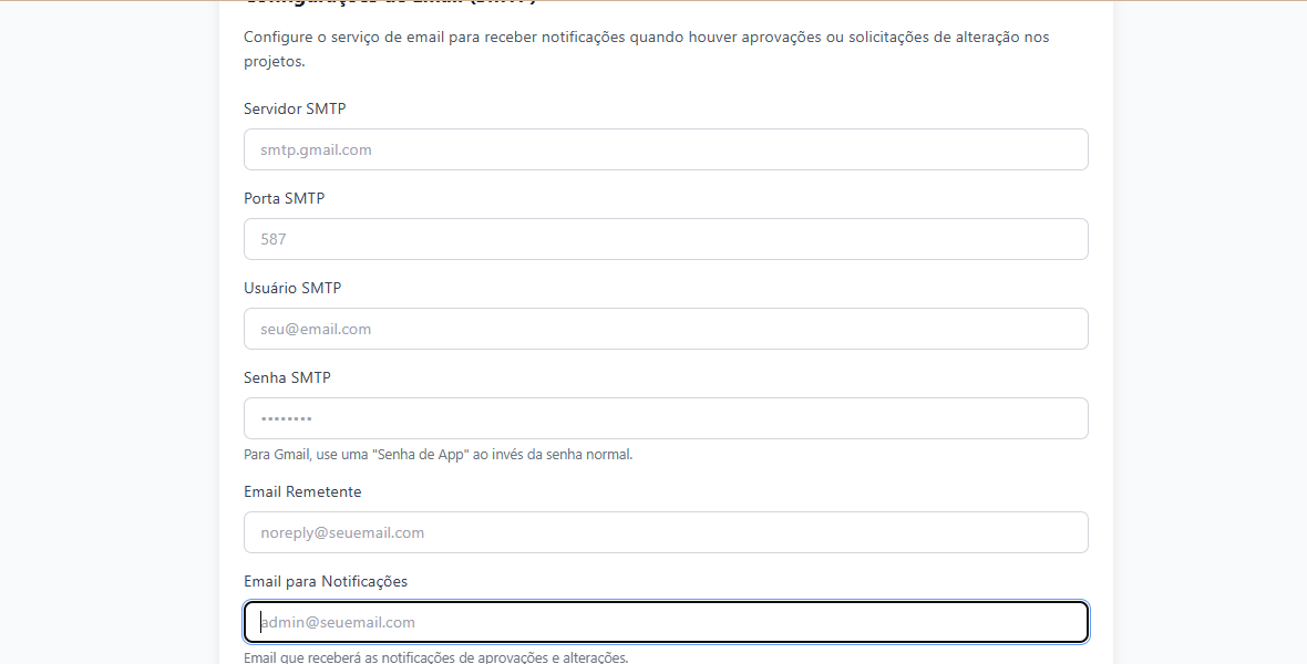 Captura de tela 2026-01-12 144602